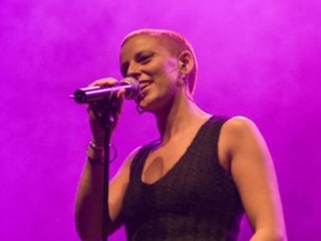 Чамбао пристигат утре