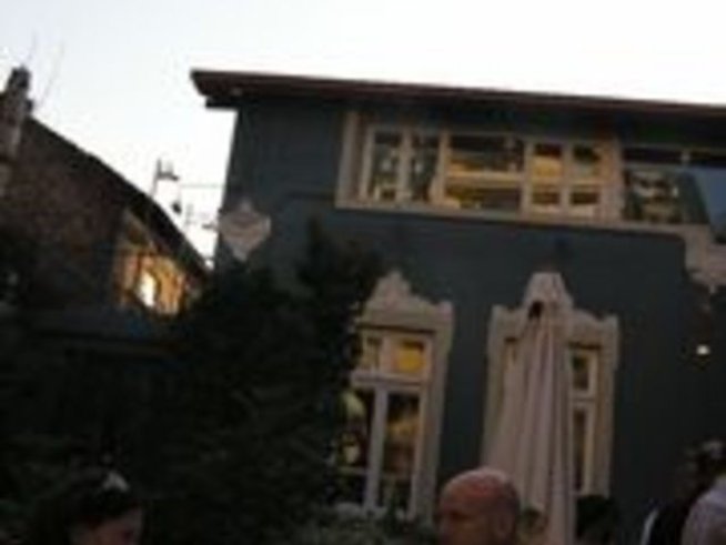 Прекрасните австрийски бели вина на 2006-та