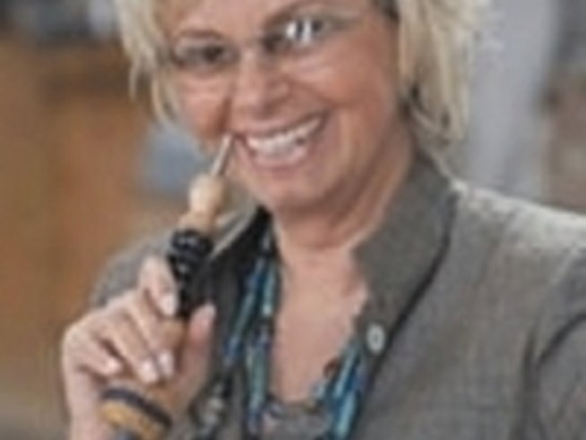 Триумф на личния стил