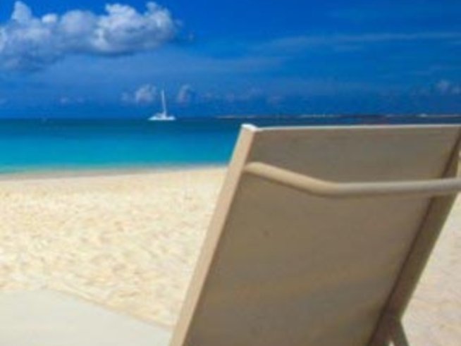 Най-желаните места за почивка?