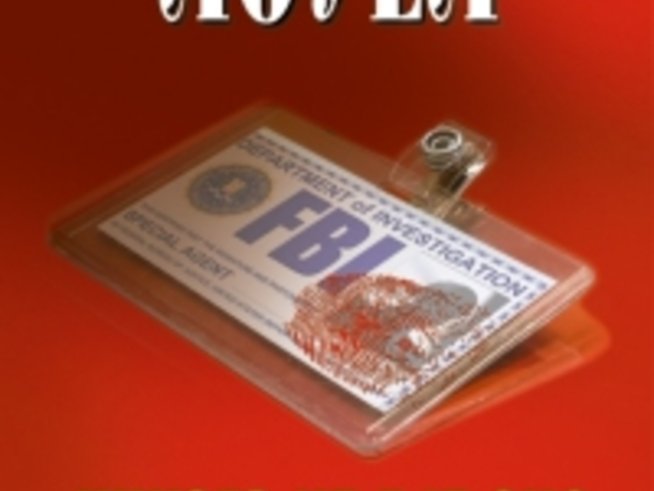 Никога не е късно да умреш