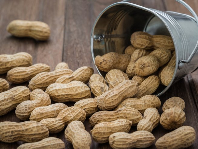 Снимка: istock