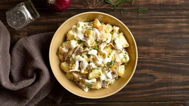 Снимка: iStock