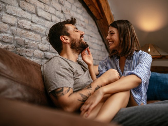 Снимка: istock