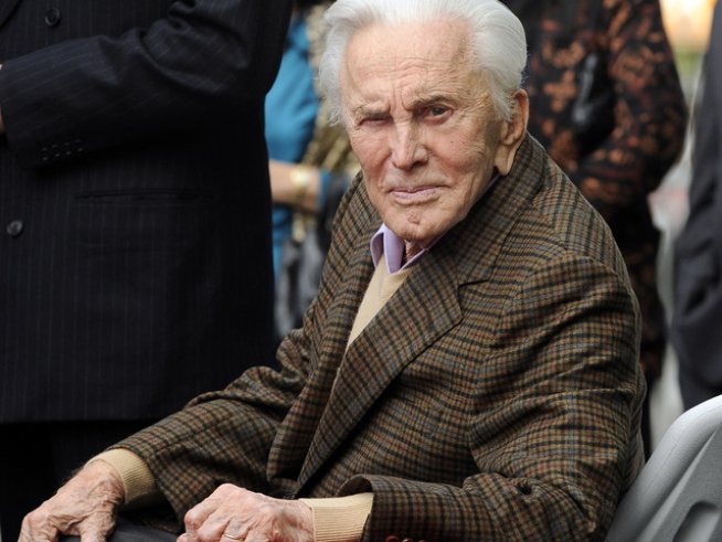 Снимка: БГНЕС/EPA