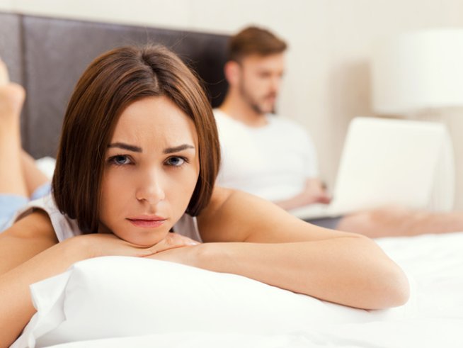 Снимка: istock