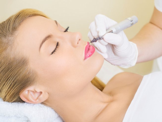 Снимка: Thinkstock