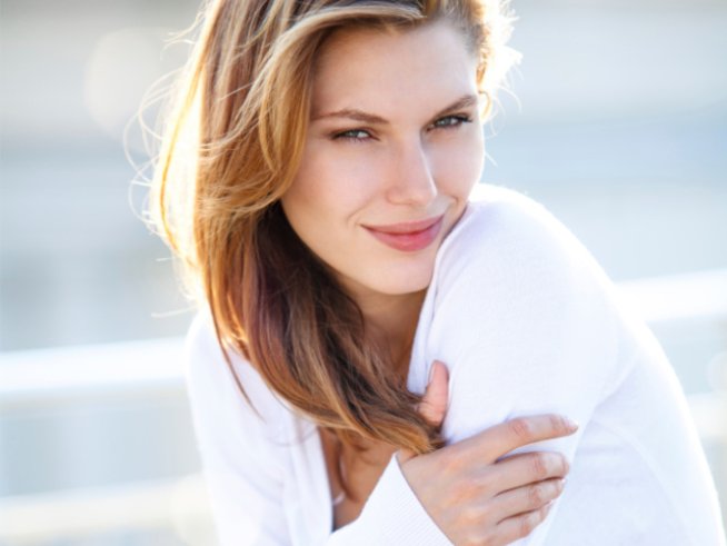 Снимка: thinkstock