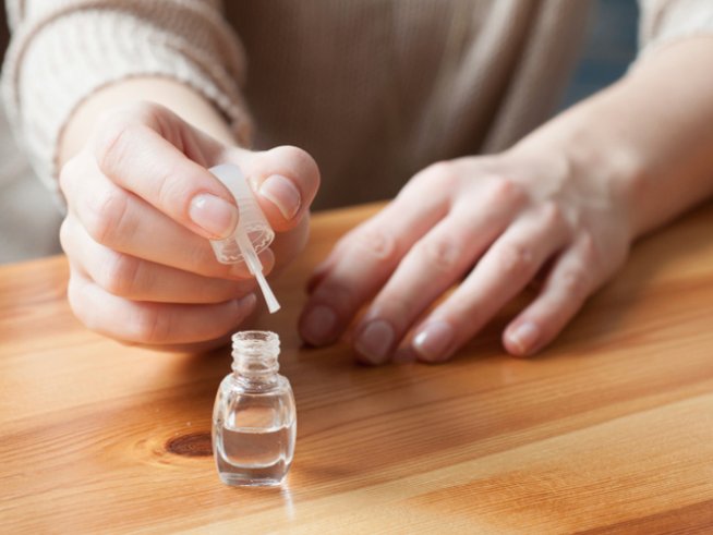 Снимка: thinkstock