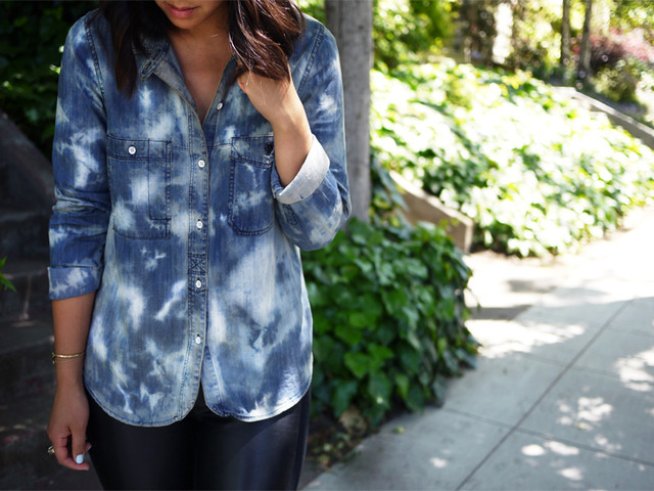 Снимка: honestlywtf