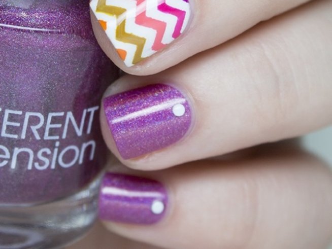 Снимка: thenailasaurus