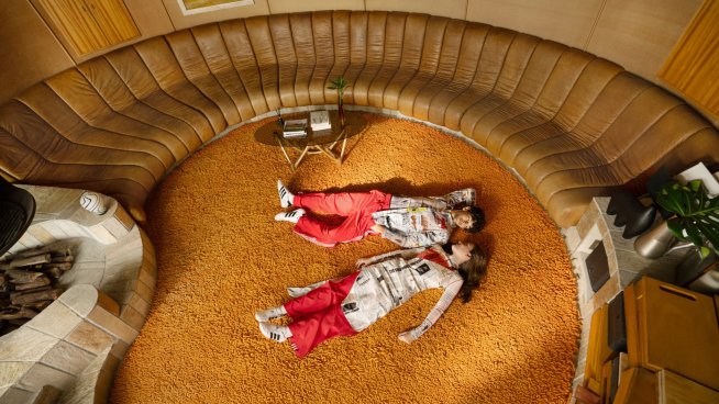 Снимка: Answear.