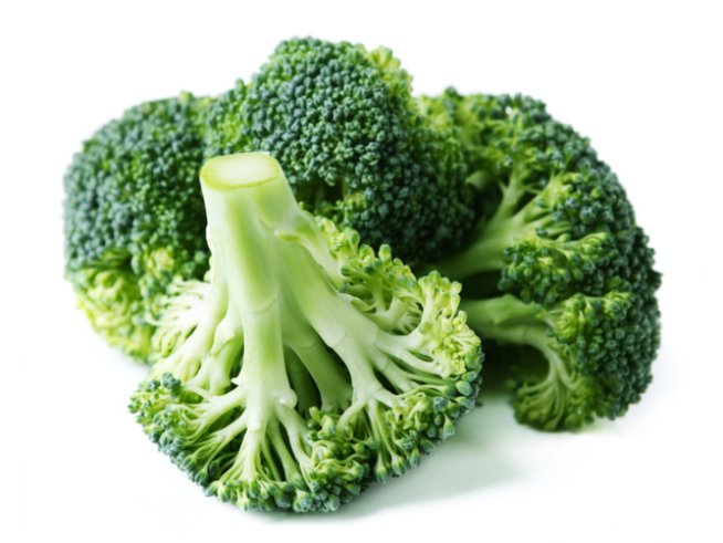 Снимка: Thinkstock