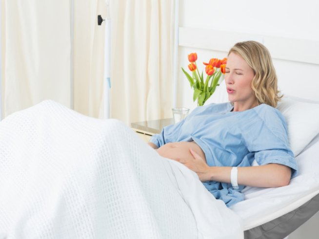 Снимка: Thinkstock