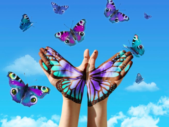 Снимка: thinkstock