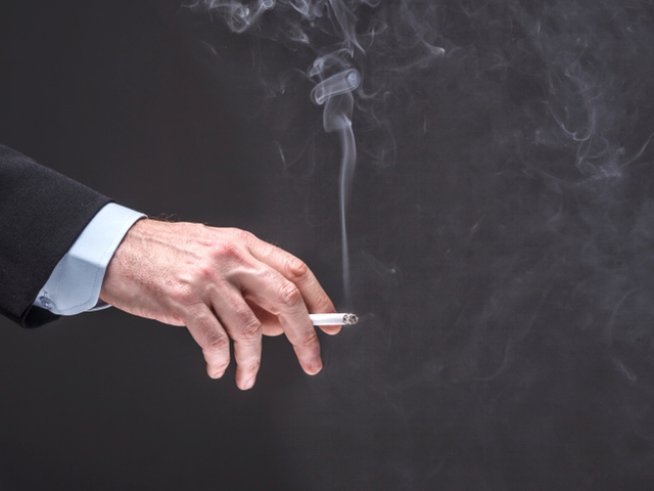 Снимка: thinkstock