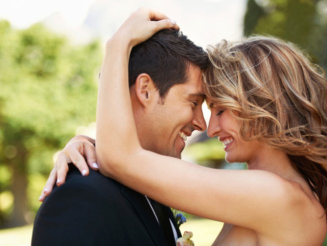 Снимка: Thinkstock