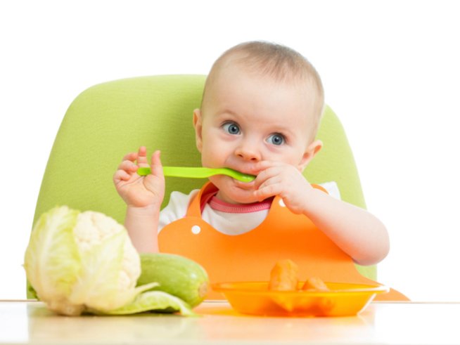 Снимка: thinkstock