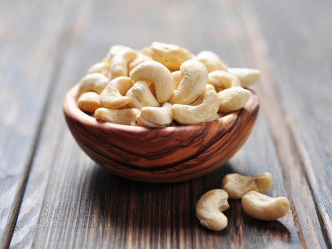 Снимка: Thinkstock