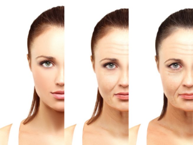 Снимка: Thinkstock