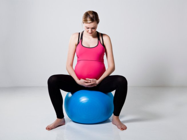 Снимка: Thinkstock