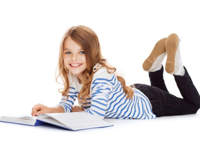 Снимка: thinkstock