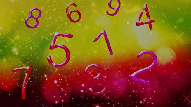 Седмична нумерологична прогноза за 10 - 16 ноември. Снимка: istock