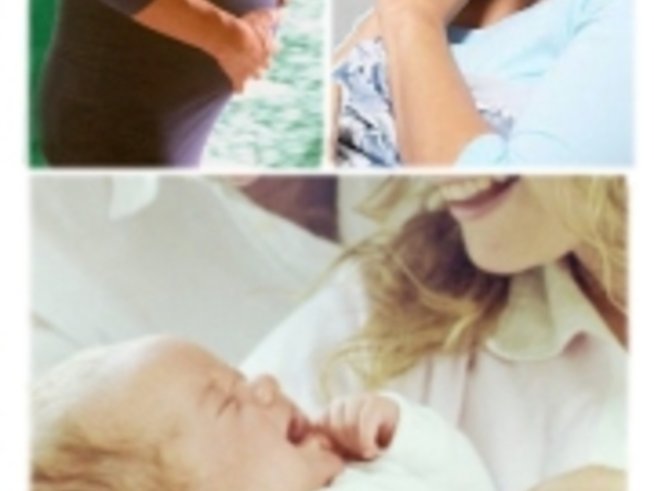 Обезщетения за болнични, директно от НОИ