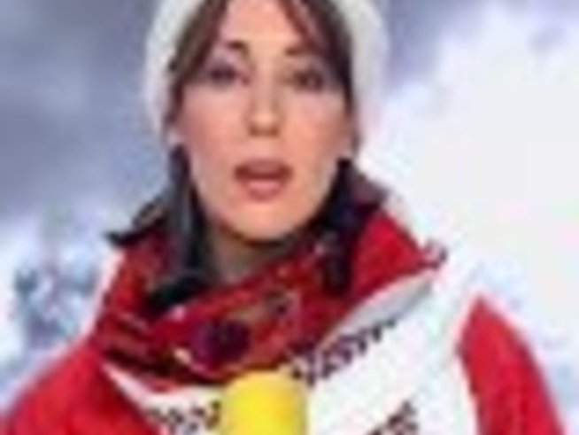 Изследвам безкрайното
