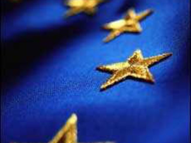 Безплатни представления по повод EU
