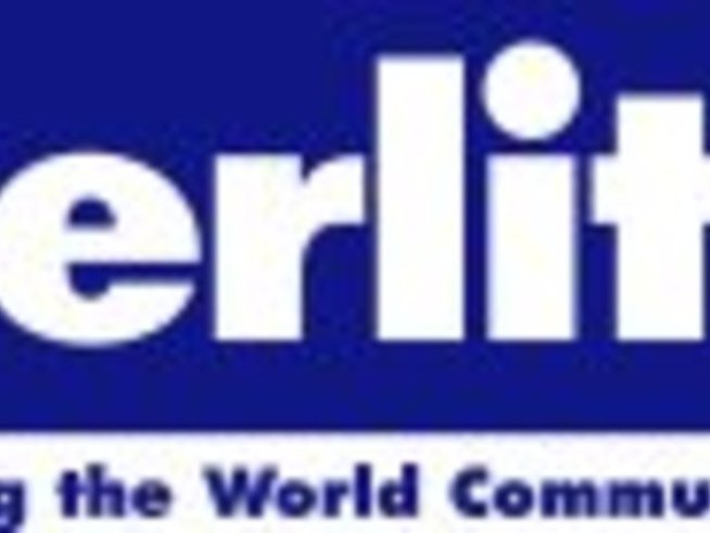 128 години опит в езиково обучение 