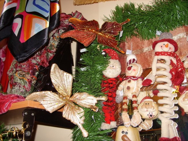 Снимка: Ивет Лолова