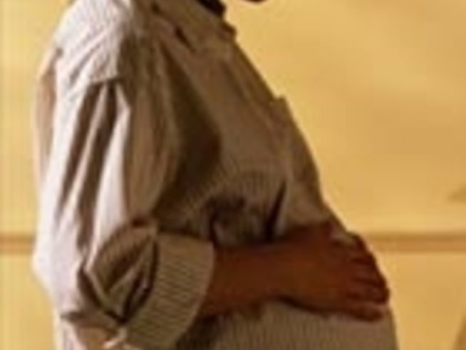 Повече пари за майчинство – повече усмихнати деца