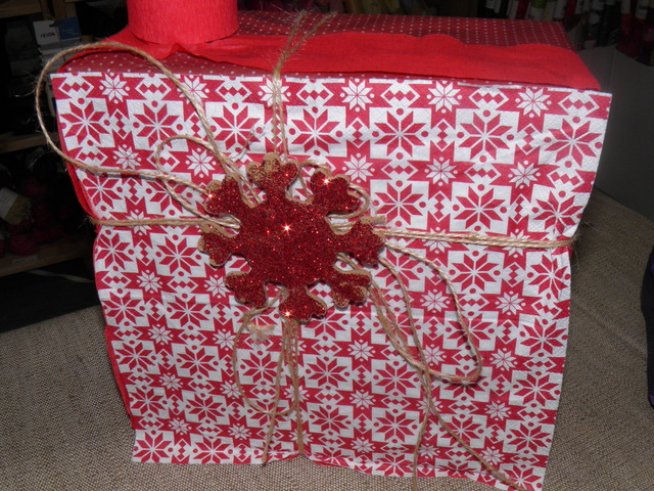 Снимка: Ивет Лолова