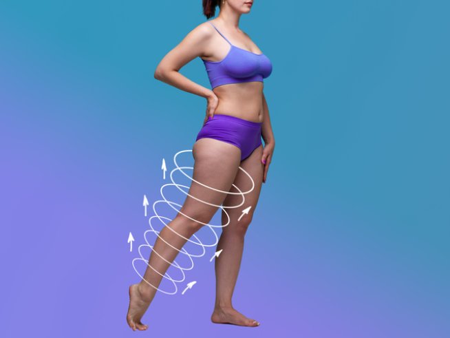 Снимка: Istock