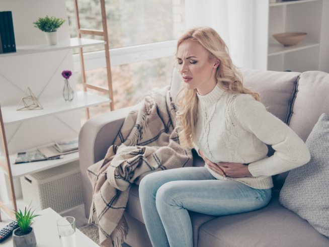 Снимка: istock