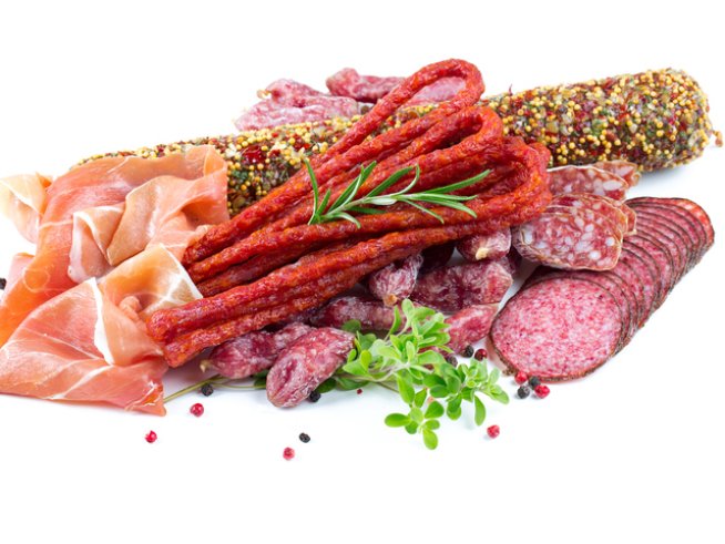 Снимка: istock