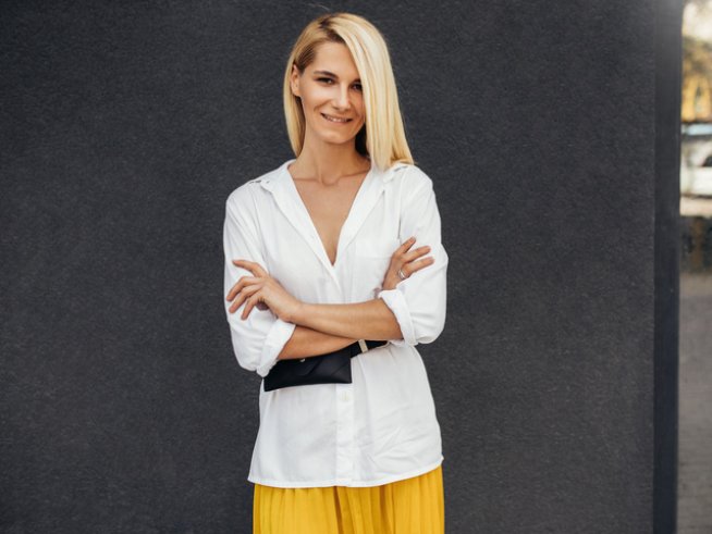 Снимка: istock