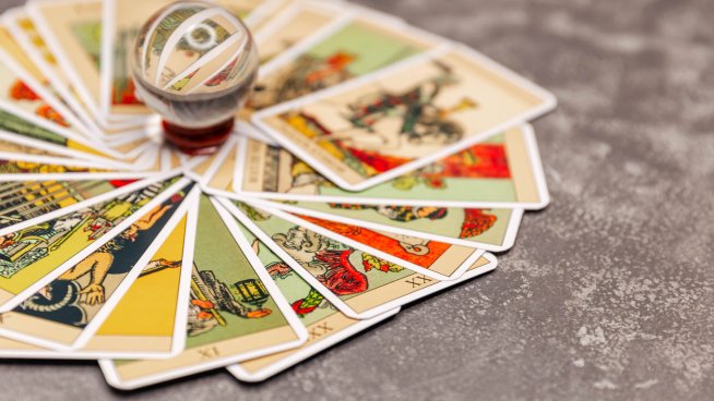 Снимка: iStock