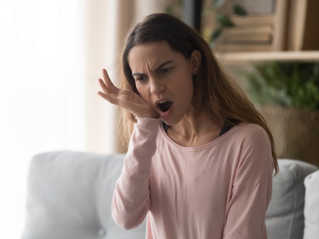 Снимка: istock