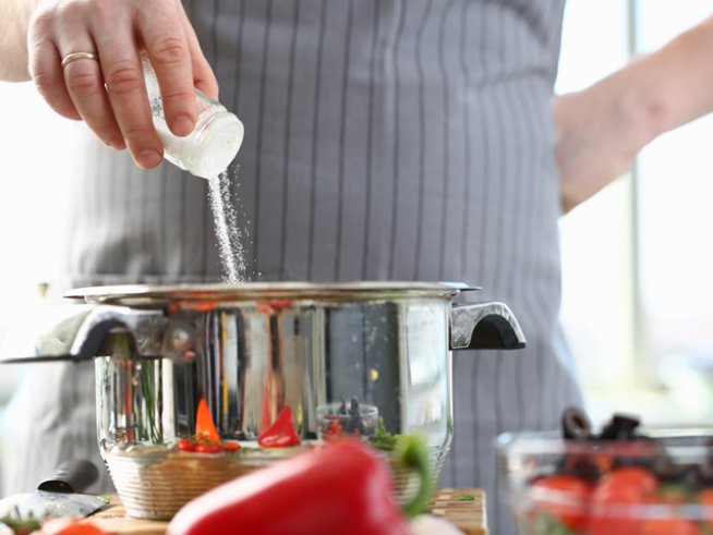 Снимка: istock