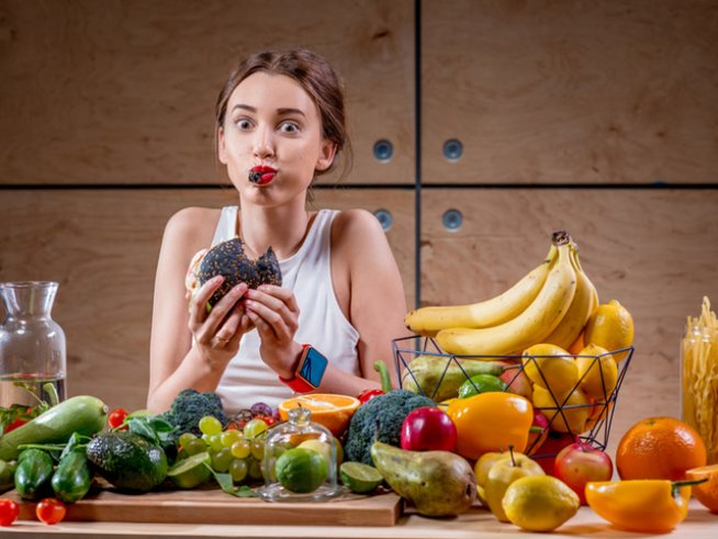 Снимка: istock