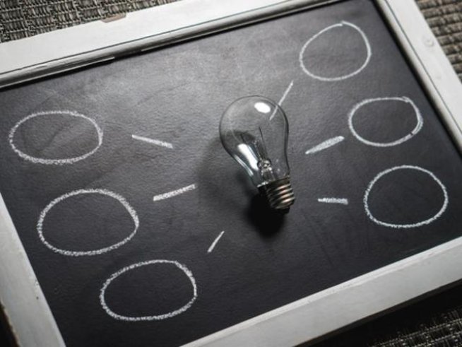 Снимка: pixabay