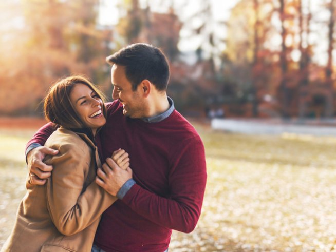 Снимка: istock