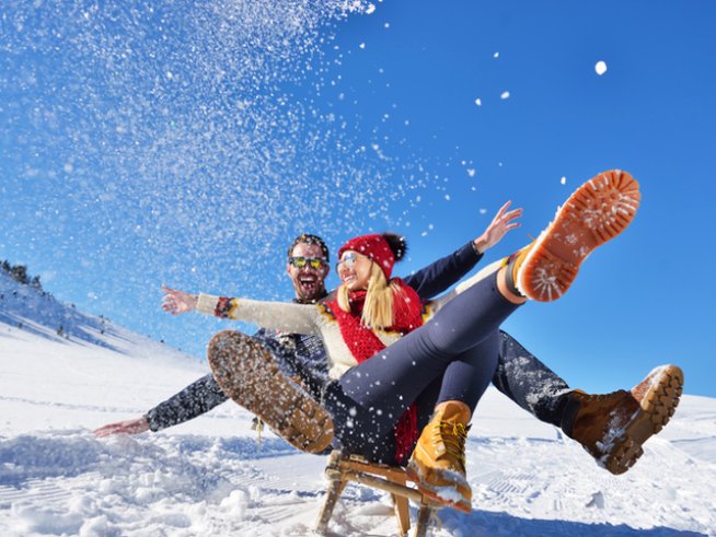 Снимка: istock