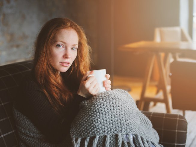 Снимка: istock