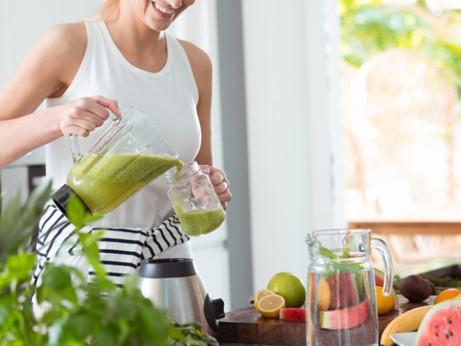 Снимка: istock