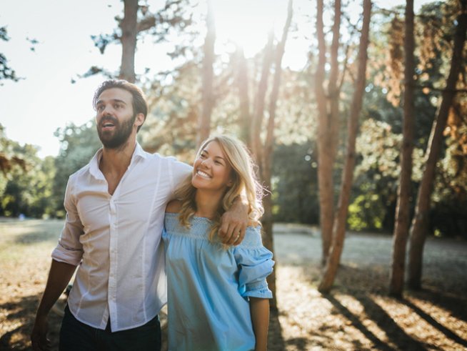 Снимка: istock