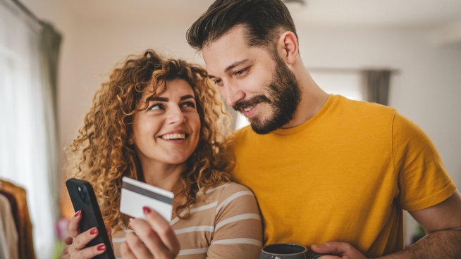 Грешни вярвания на мъжете за жените. Снимка: istock