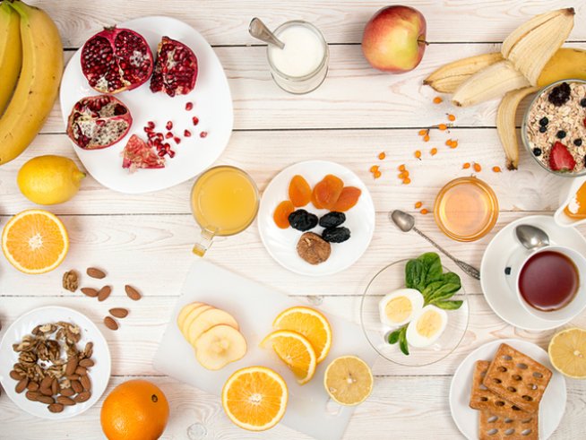 Снимка: istock